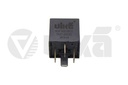 TECDOC|b218ae28ba7fe0fa|99060092501.JPG