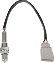 TECDOC|be9c6fb946b1ec09|70685012_02.JPG