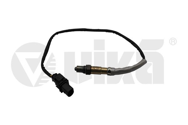 TECDOC|267c88cf251d5b2a|99061783501.JPG