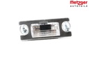 TECDOC|d100d3daa8e0e2b4|94_2080002.ZIP