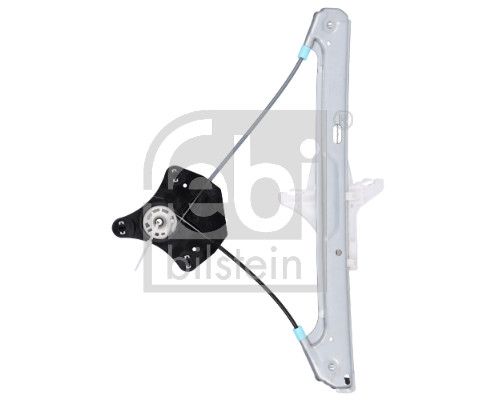 TECDOC|c3a74cfd3ada205a|184382_1.JPG