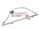 TECDOC|baa5eb5d13137995|ft91974_2.JPG