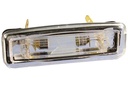 TECDOC|5dab56a19a4a0573|2080023_1.JPG
