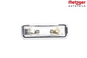 TECDOC|10366cc9de44b498|94_2080023.ZIP