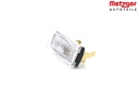 TECDOC|72db6e1e4d93b428|94_2080023.ZIP