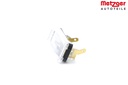 TECDOC|04bd7bae3c16b23b|94_2080023.ZIP