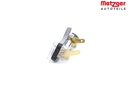 TECDOC|49555d38f7190f66|94_2080023.ZIP