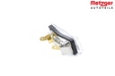 TECDOC|a7114d51f8fbc401|94_2080023.ZIP