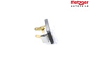 TECDOC|2bd9faf7e6b23a7c|94_2080023.ZIP