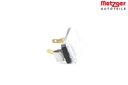 TECDOC|147a7c99cd63388e|94_2080023.ZIP