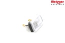 TECDOC|ef881579adcb64db|94_2080023.ZIP