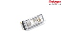 TECDOC|81650b34053fb0d9|94_2080023.ZIP