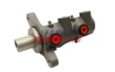 TECDOC|b25390457bf3c437|ft33115_2.JPG