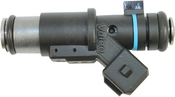 TECDOC|48b18beb29b56b9a|0920003.JPG