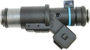TECDOC|48b18beb29b56b9a|0920003.JPG