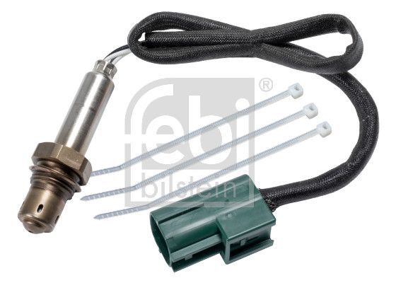 TECDOC|3dd9aefe2771d1fb|177516_1.JPG