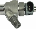 TECDOC|5c406bfcb622ff97|0871013 (2).JPG