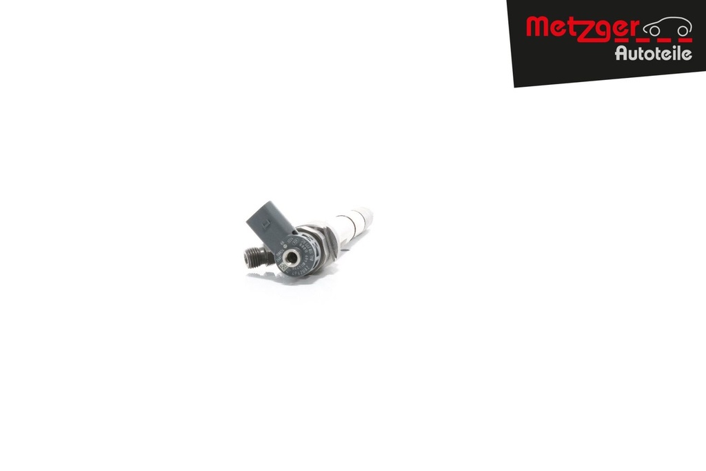 TECDOC|7c1d0c5ed40f2b49|94_0871013.ZIP