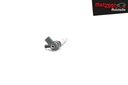 TECDOC|7c1d0c5ed40f2b49|94_0871013.ZIP