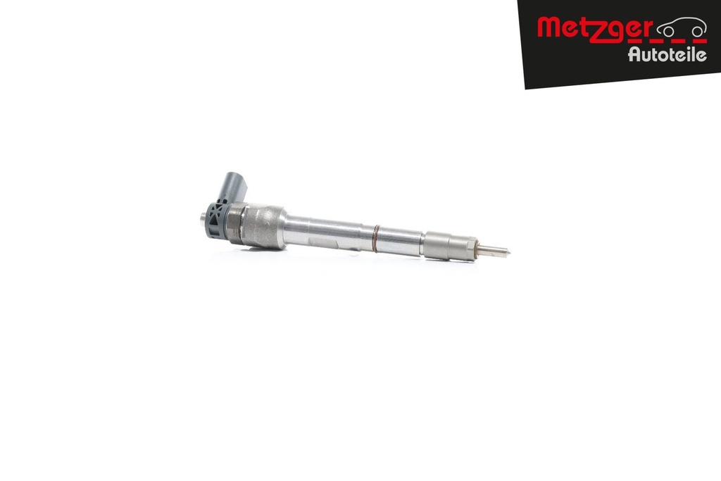 TECDOC|83c0e4d05c796cf2|94_0871013.ZIP