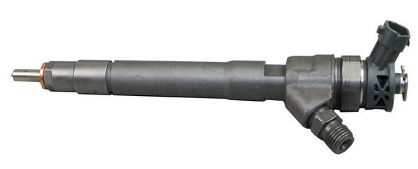 TECDOC|6c3520e309ddf94f|0870220.JPG