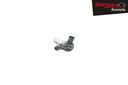 TECDOC|c1382e4ff438f3bf|94_0870220.ZIP