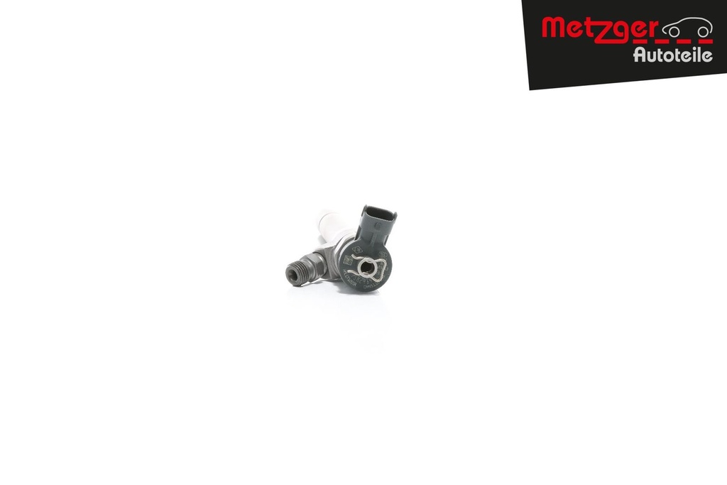 TECDOC|4a9d3d6c4811eef6|94_0870220.ZIP