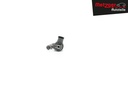 TECDOC|0942b0470b2c6b8a|94_0870220.ZIP