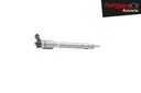 TECDOC|aa40f2f0d2b2da90|94_0870220.ZIP