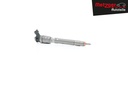 TECDOC|b9753469de7613a7|94_0870220.ZIP