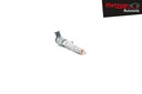 TECDOC|fd70bd3c5a02ebef|94_0870220.ZIP