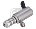 TECDOC|98eecae8a2dc55be|1003439_1.JPG