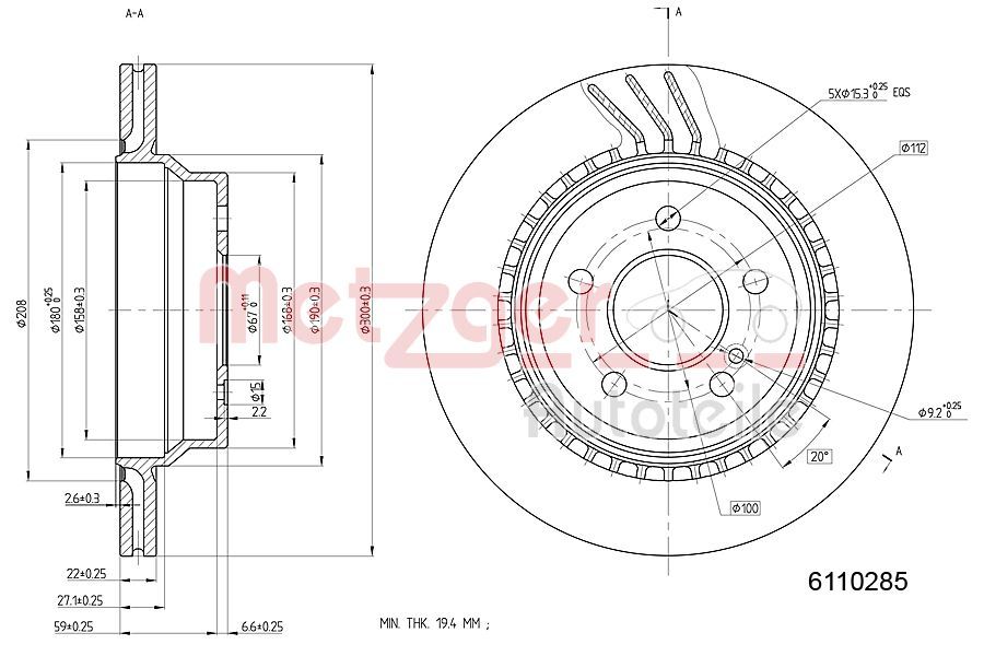 TECDOC|1532a36f4291ccf0|6110285Z.JPG