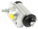 TECDOC|9a94de3eb12834fd|101-1040.JPG