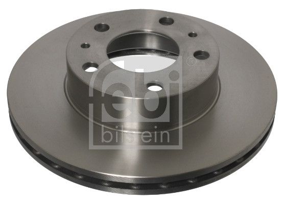 TECDOC|bfddf6d91305b45e|10564_1.JPG