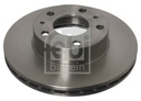 TECDOC|bfddf6d91305b45e|10564_1.JPG