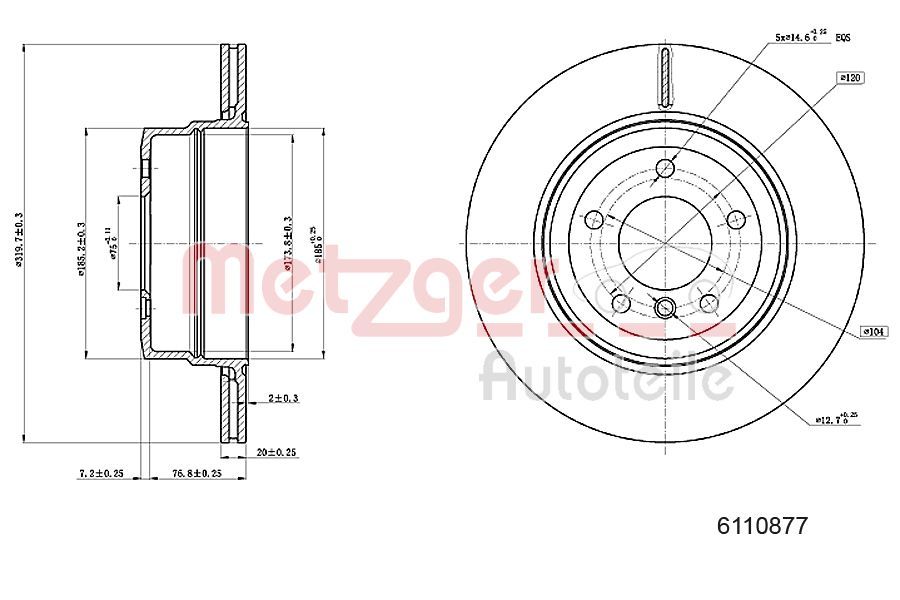 TECDOC|4a14620921fccddd|6110877Z.JPG