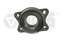 TECDOC|4ab0787d1ade1c81|44981156301.JPG