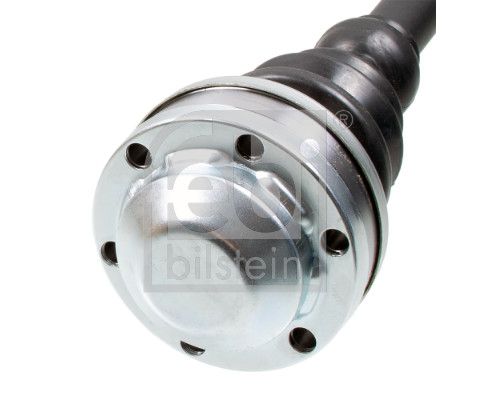 TECDOC|bd6eaf690d4cc7b2|181250_2.JPG