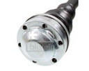 TECDOC|bd6eaf690d4cc7b2|181250_2.JPG