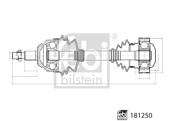 TECDOC|7426a5b8cdd6e2f9|181250_50.JPG