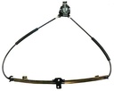 TECDOC|9104f95edc74e34e|2160005.JPG