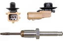 TECDOC|49448e1585d5a8ee|0894814 (2).JPG