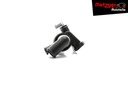 TECDOC|c94021fae8bf0dc9|94_4006091.ZIP