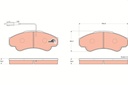 TECDOC|d7b65321a7e770d1|0161gdb1518.JPG