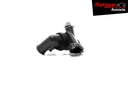 TECDOC|186d81540802bb73|94_4006091.ZIP