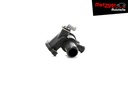 TECDOC|3db072a11f74ca7e|94_4006091.ZIP