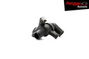 TECDOC|486d743d3f95aa06|94_4006091.ZIP