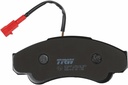 TECDOC|9b8fe9b7b68e030c|0161gdb1518_20.JPG