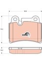 TECDOC|a58b47566ff09013|0161gdb1722.JPG